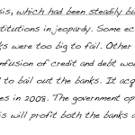 Click Image to Enlarge