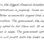 Click Image to Enlarge