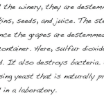 Click Image to Enlarge