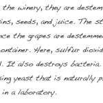 Click Image to Enlarge