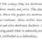 Click Image to Enlarge