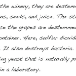 Click Image to Enlarge