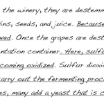 Click Image to Enlarge