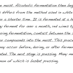 Click Image to Enlarge