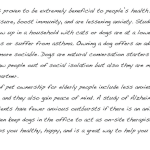 Click Image to Enlarge