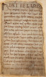 Beowulf'S Epic Journey: Unravel The Timeline! - mke3dwt