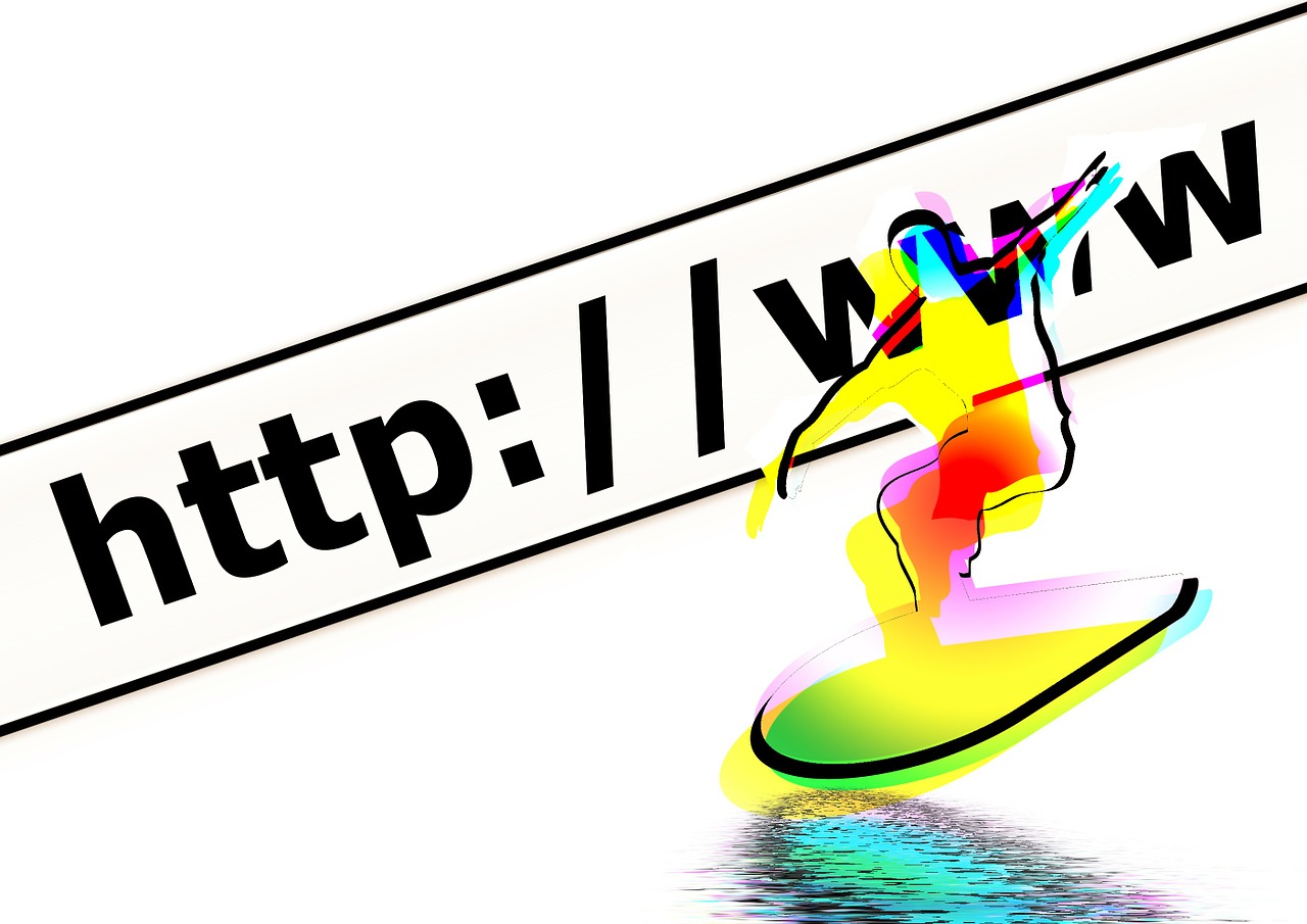 Reading The Basics Introduction to Computer Applications