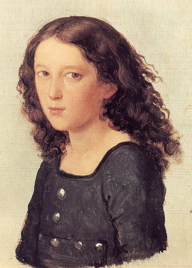 Mendelssohn biography music appreciation