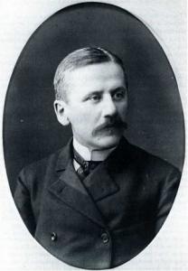 Modest_Tchaikovsky_Oval