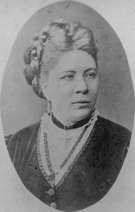Désirée_Artôt