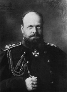 640px-Alexander_III._Czar_Of_Russia_Nadar