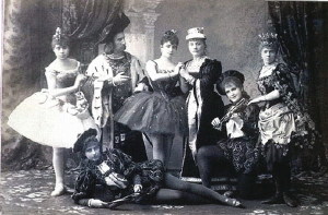Sleeping_beauty_cast