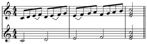 Sequence_ascending_from_C_tonal