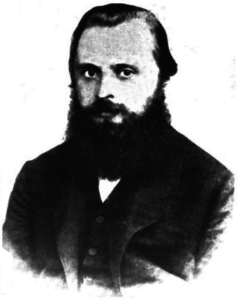 Balakirev_from_1914_Windsor_Magazine (1)