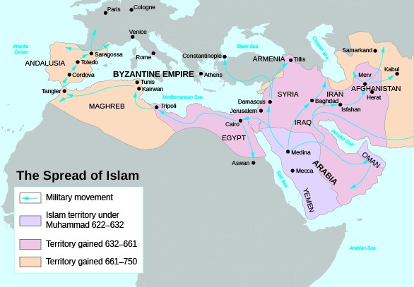 The story of the map of Europe, its making and its changing . Sb