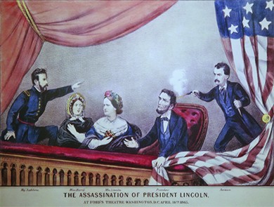 Wade-Davis Bill and President Lincoln's Pocket Veto Proclamation