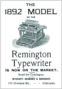 The Sears Catalog changed how Black Americans purchased goods in