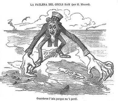 Foraker Act (1900)  Definition, Significance, Puerto Rico, & U.S.