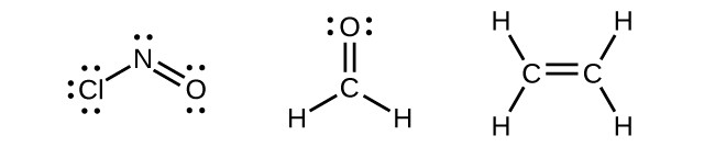 Hybrid Atomic Orbitals General Chemistry Hybrid Atomic Orbitals General Chemistry