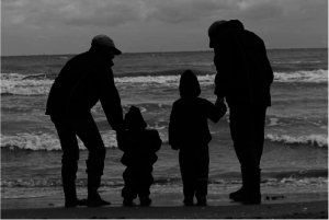 What Do We Mean by Culture? | Introduction to Communication