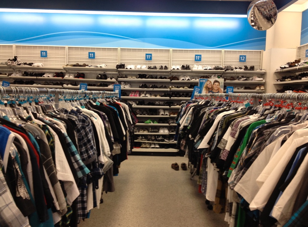 Fetch Dress Store Long Island Fetch Dress Store Long Island