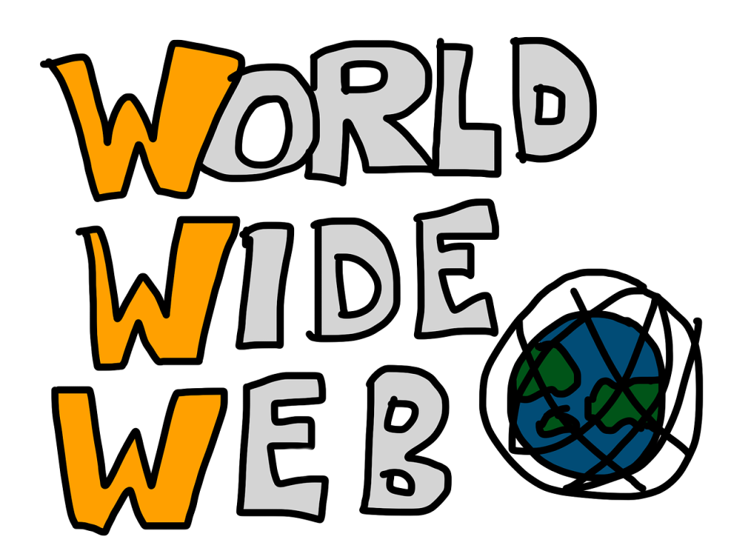 Reading the world wide web ite 115 introduction to computer