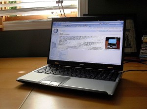 Personal Computers | Information Literacy