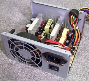 personal-computers-information-literacy