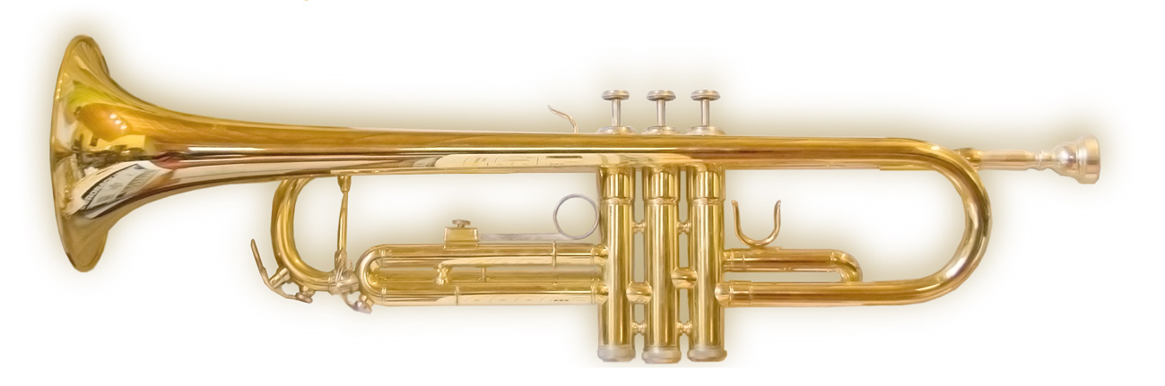 Brass Music Appreciation Brass Music Appreciation
