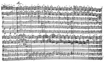 bach compositions for choirs bach compositions for choirs