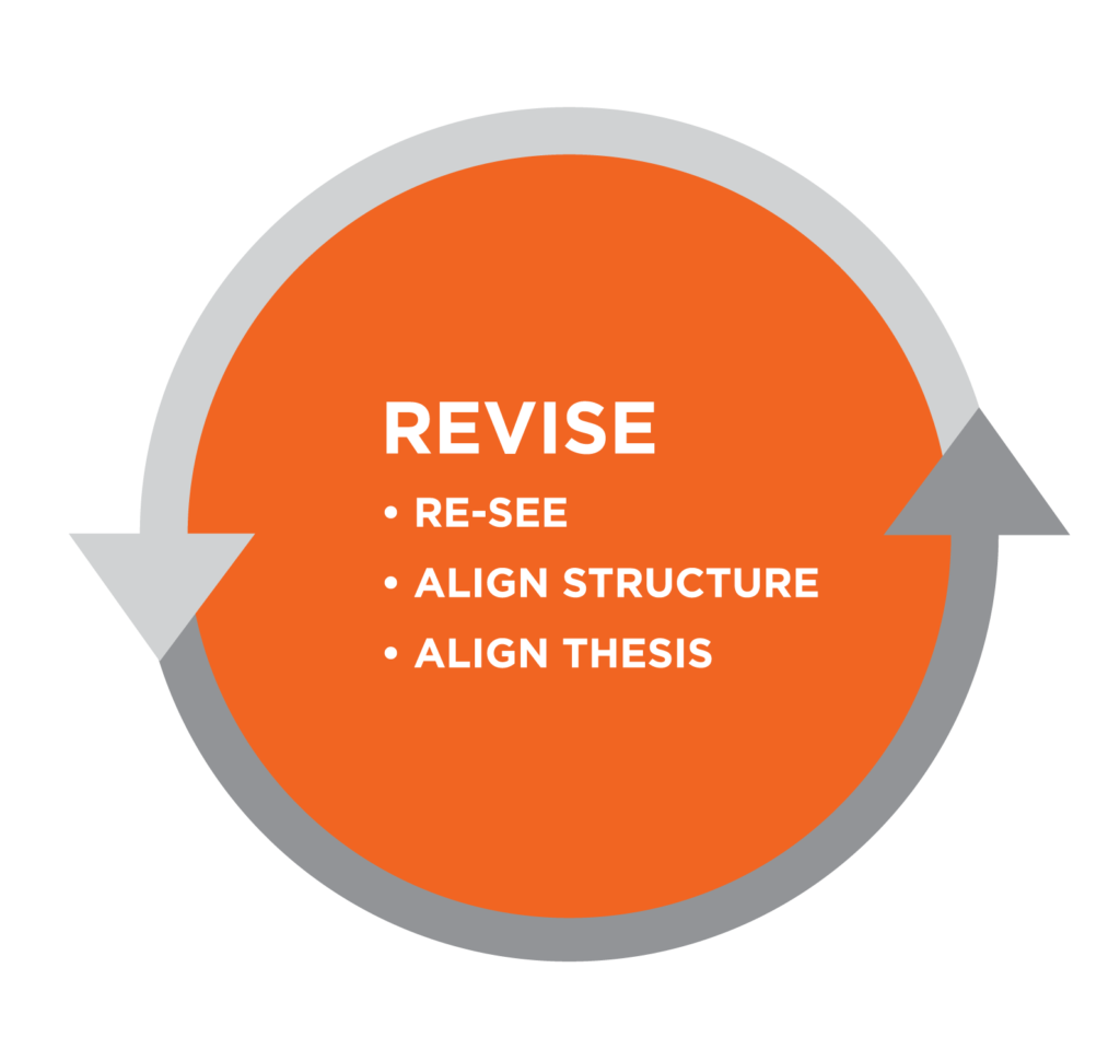 revise dissertation revise dissertation