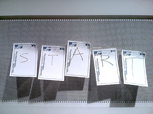 five-questions-to-ask-before-starting-a-career