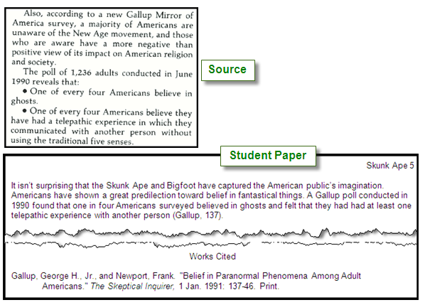 Use great chicago fire research paper logical statements, not