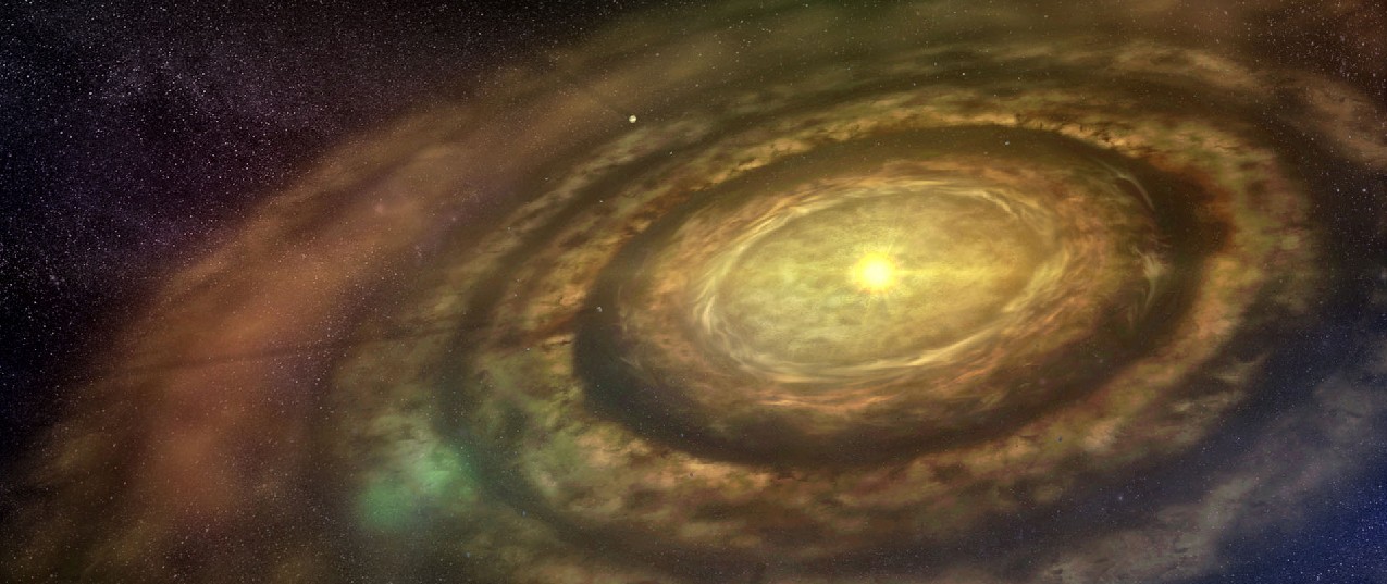 Introduction To Cosmic Samples And The Origin Of The Solar System Introduction To Cosmic Samples And The Origin Of The Solar System
