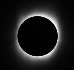4-7-eclipses-of-the-sun-and-moon-astronomy