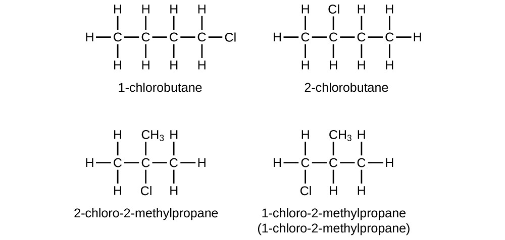 Hydrocarbons | CHEM 1305: General Chemistry I—Lecture hydrogen fluoride dot diagram 
