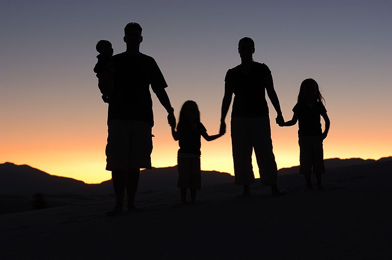 Putting It Together Marriage And Family Introduction To Sociology Putting It Together Marriage And Family Introduction To Sociology