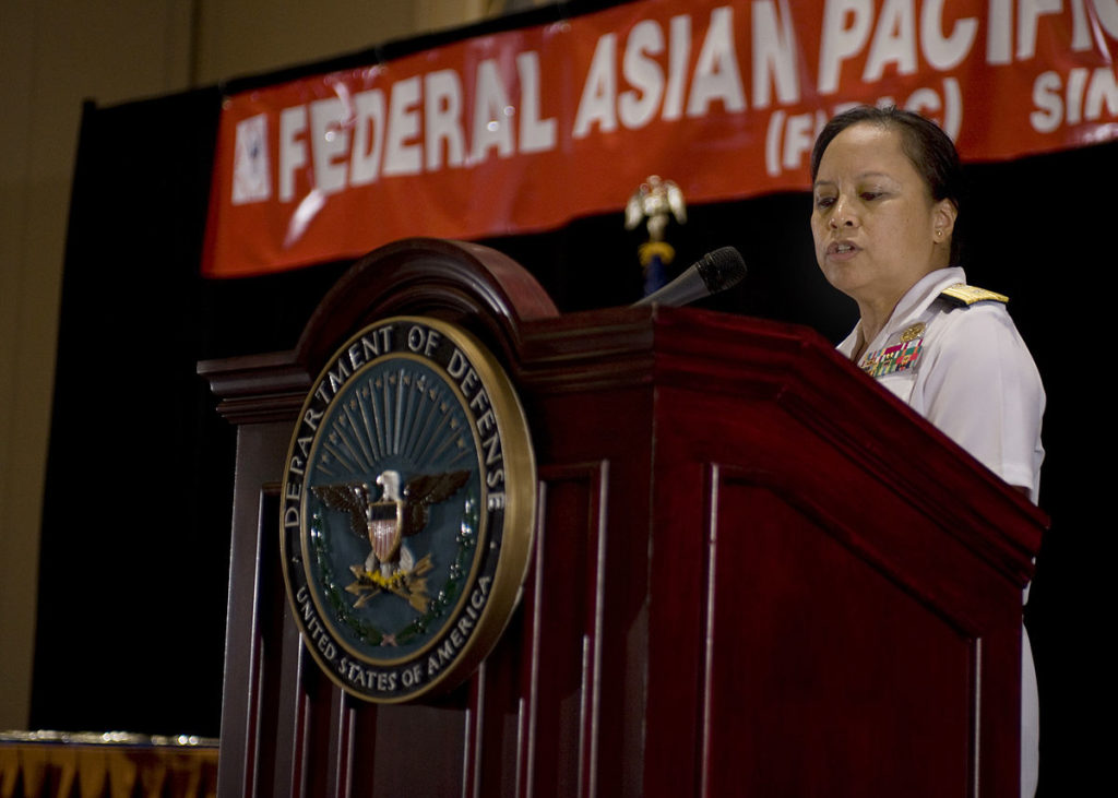 Types of Special Occasion Speeches Public Speaking