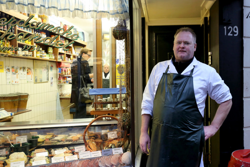 Sole Proprietorships Introduction to Business