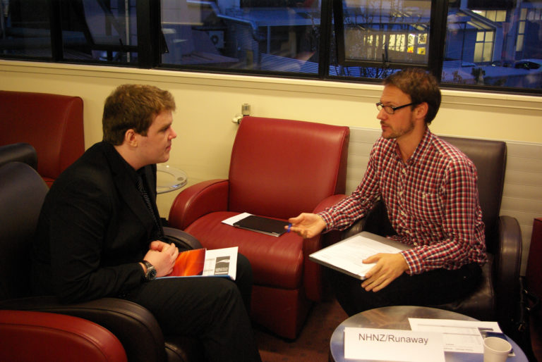 Reading Performance Appraisals Introduction to Business