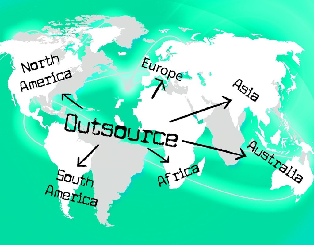 outsource-1345109_1280-1024x798.jpg