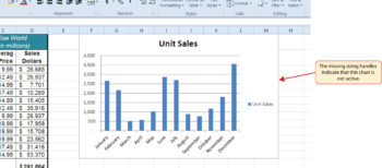 Unit 1: Excel Fundamental | Information Systems