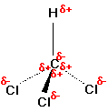 chcl3.GIF