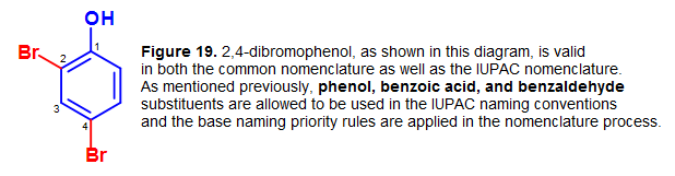 24dibromophenol.png