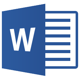 Creating a New Blank Document and Finding Your Way Around | Computer