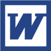 Microsoft Word Icon