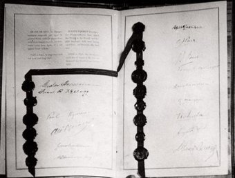 Kellogg–Briand Pact