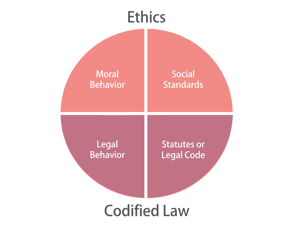 Ethics In The Healthcare Environment IVY TECH COLLEGE SUCCESS 112