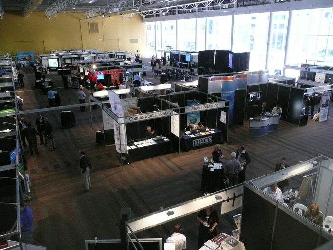 convention-centre-canberra.jpeg