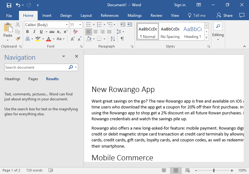 Microsoft Word Find And Replace Formatting Poretvn 2175